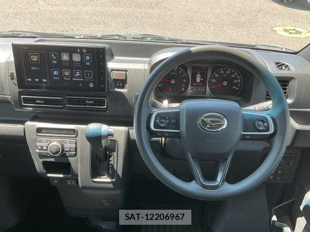Daihatsu ATRAI 2022-12 8625833-7