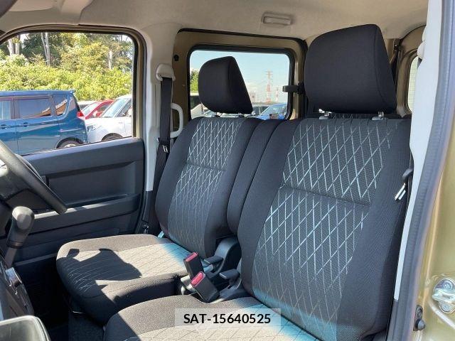 Daihatsu ATRAI 2024-12 8625832-10