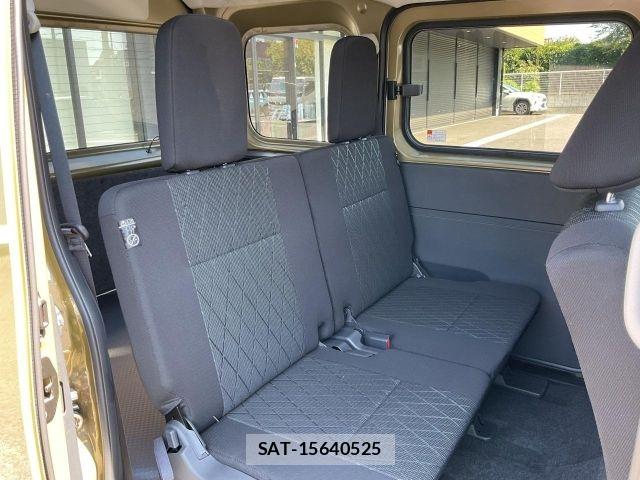 Daihatsu ATRAI 2024-12 8625832-11