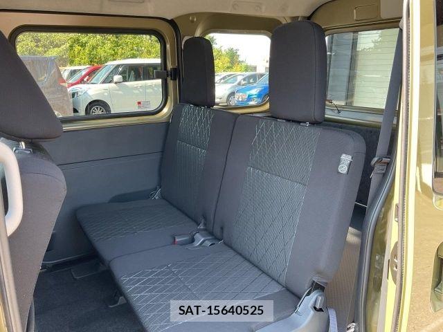 Daihatsu ATRAI 2024-12 8625832-12