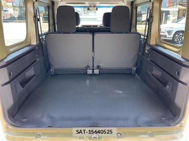 Daihatsu ATRAI 2024-12 8625832-13
