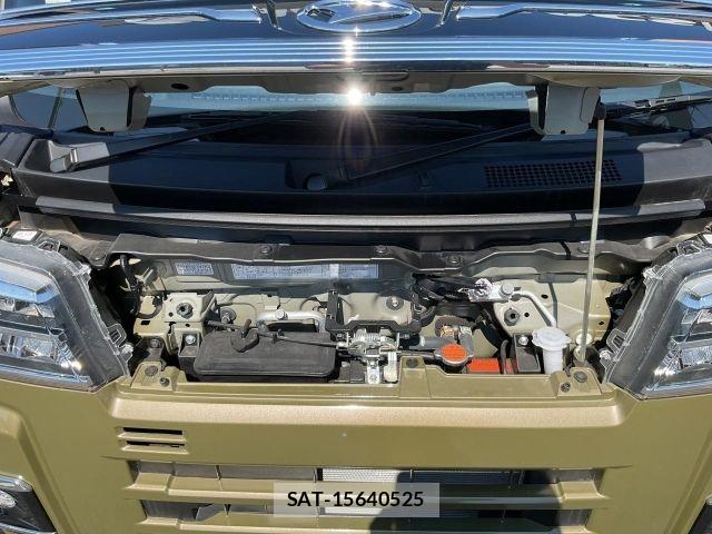Daihatsu ATRAI 2024-12 8625832-14