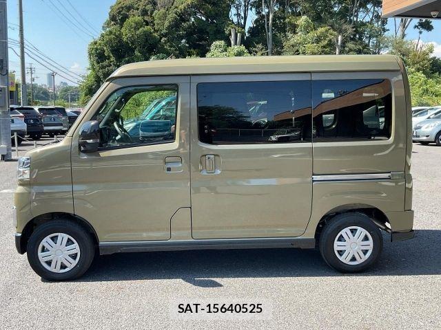Daihatsu ATRAI 2024-12 8625832-15