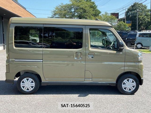 Daihatsu ATRAI 2024-12 8625832-16