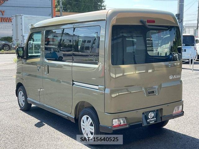Daihatsu ATRAI 2024-12 8625832-17