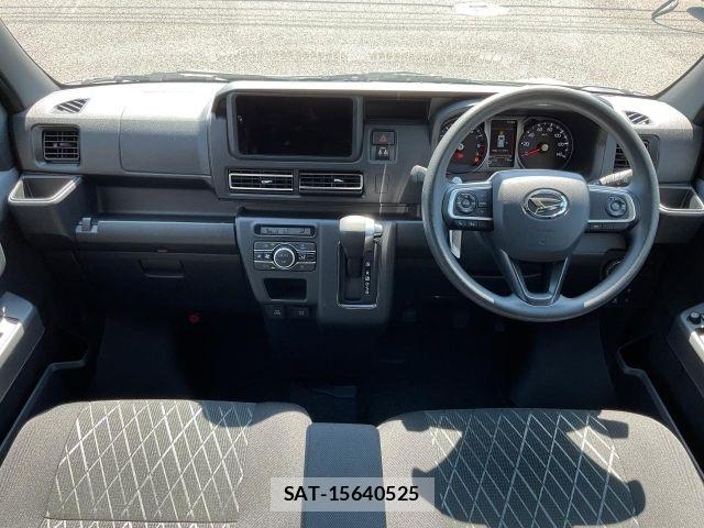 Daihatsu ATRAI 2024-12 8625832-1