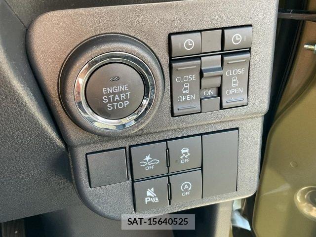 Daihatsu ATRAI 2024-12 8625832-19