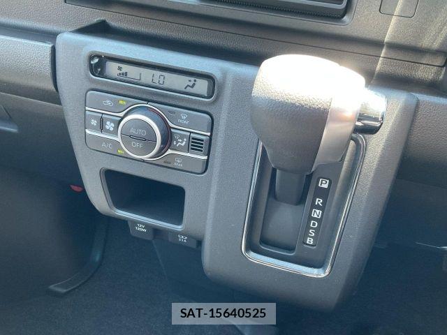 Daihatsu ATRAI 2024-12 8625832-20