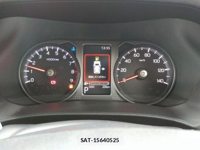 Daihatsu ATRAI 2024-12 8625832-21