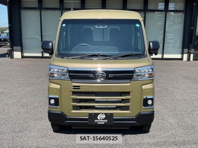 Daihatsu ATRAI 2024-12 8625832-3