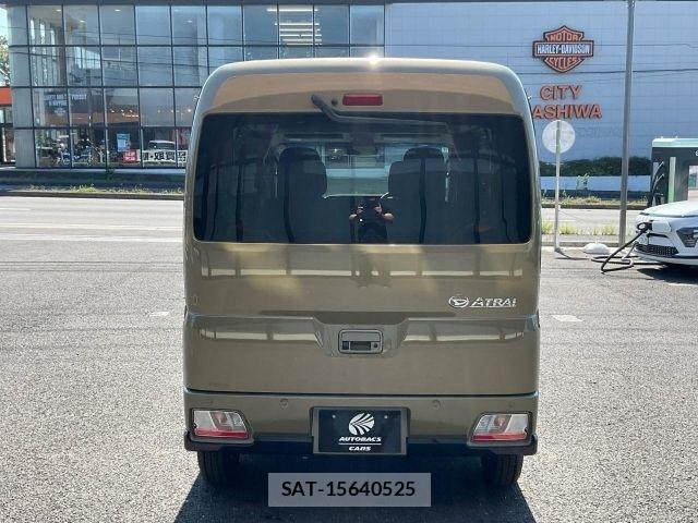 Daihatsu ATRAI 2024-12 8625832-4