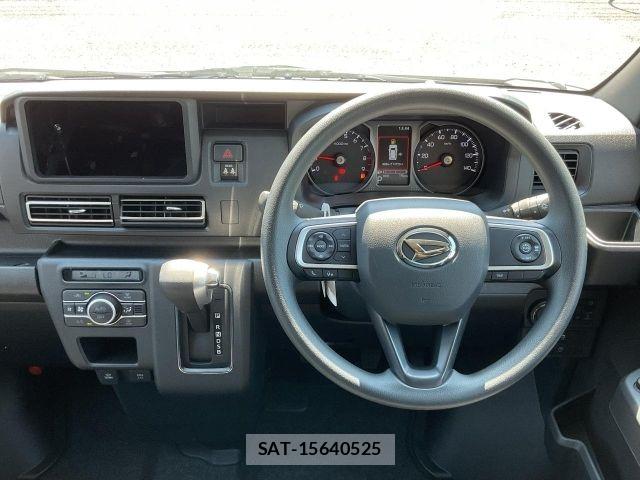 Daihatsu ATRAI 2024-12 8625832-7
