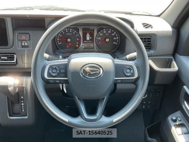 Daihatsu ATRAI 2024-12 8625832-8