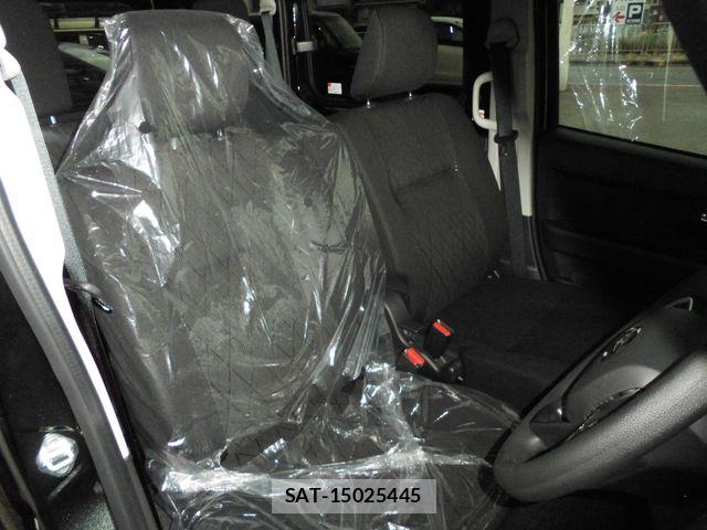 Daihatsu ATRAI 2026-08 8658036-9