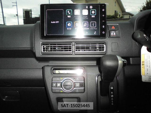 Daihatsu ATRAI 2026-08 8658036-10