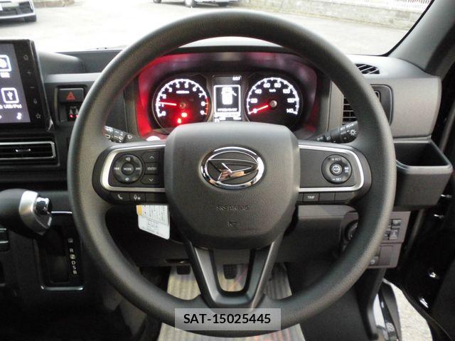 Daihatsu ATRAI 2026-08 8658036-11