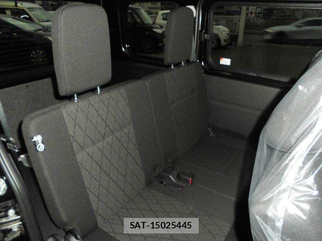 Daihatsu ATRAI 2026-08 8658036-12