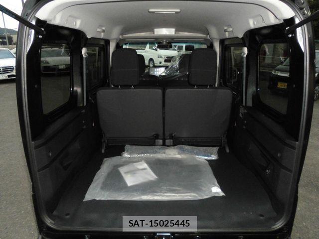 Daihatsu ATRAI 2026-08 8658036-13