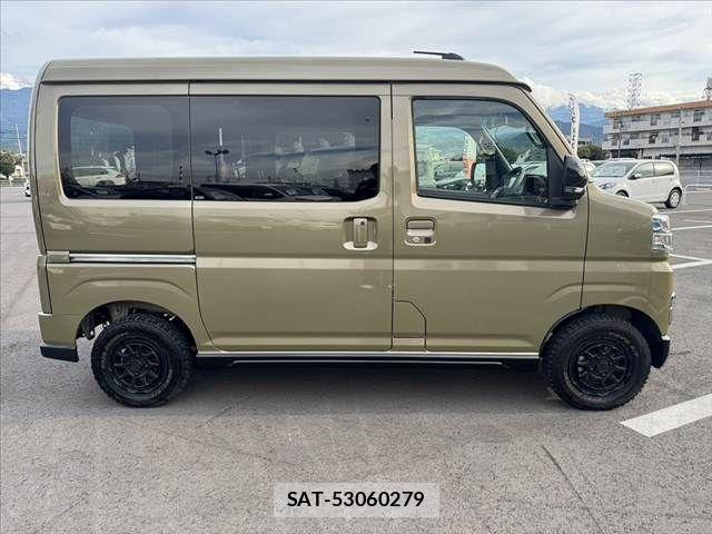 Daihatsu ATRAI 2022-06 8658037-10