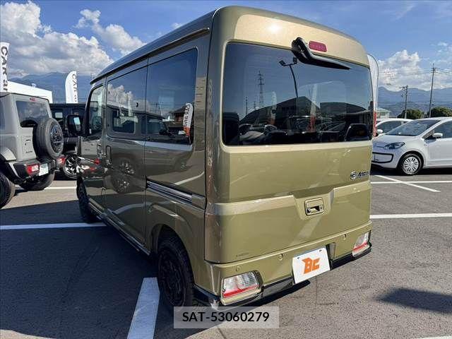 Daihatsu ATRAI 2022-06 8658037-12