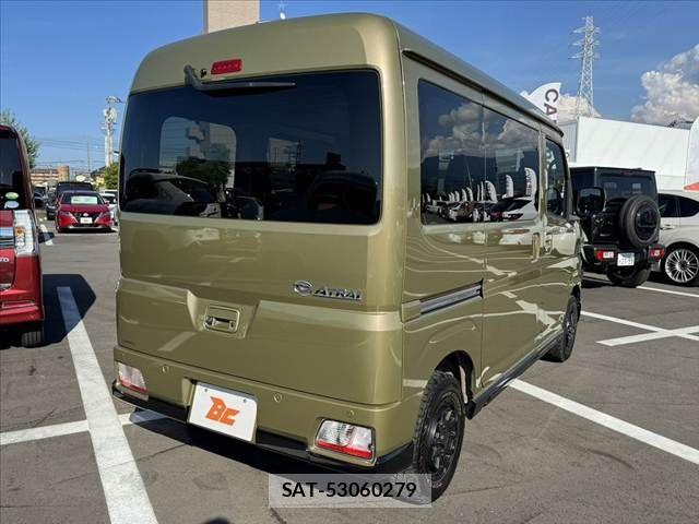 Daihatsu ATRAI 2022-06 8658037-14