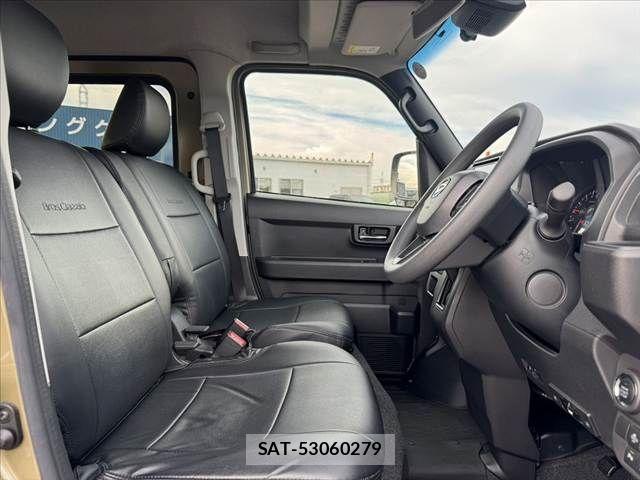 Daihatsu ATRAI 2022-06 8658037-15