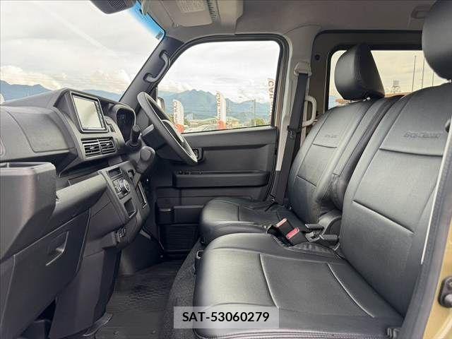 Daihatsu ATRAI 2022-06 8658037-16