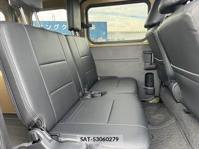 Daihatsu ATRAI 2022-06 8658037-17