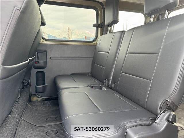 Daihatsu ATRAI 2022-06 8658037-18