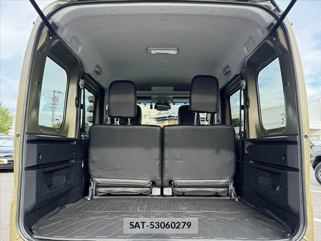Daihatsu ATRAI 2022-06 8658037-19