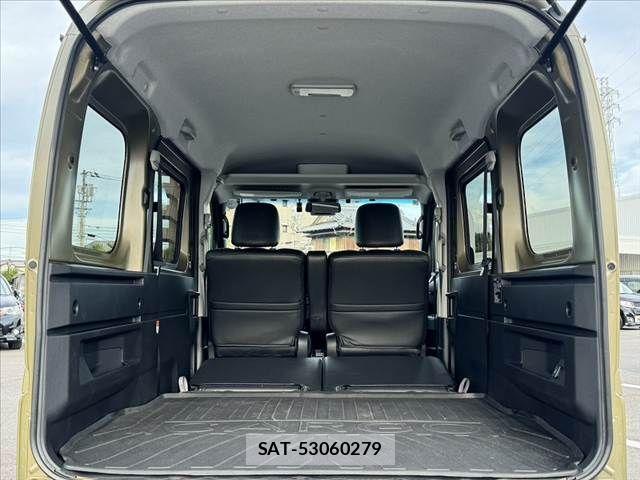 Daihatsu ATRAI 2022-06 8658037-20