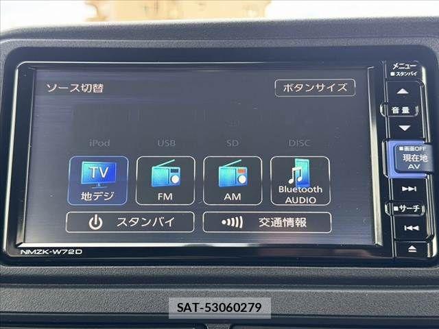 Daihatsu ATRAI 2022-06 8658037-21