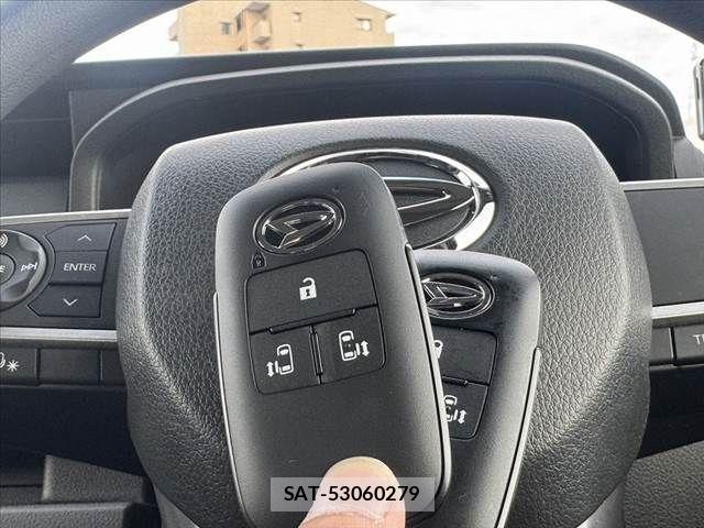 Daihatsu ATRAI 2022-06 8658037-22