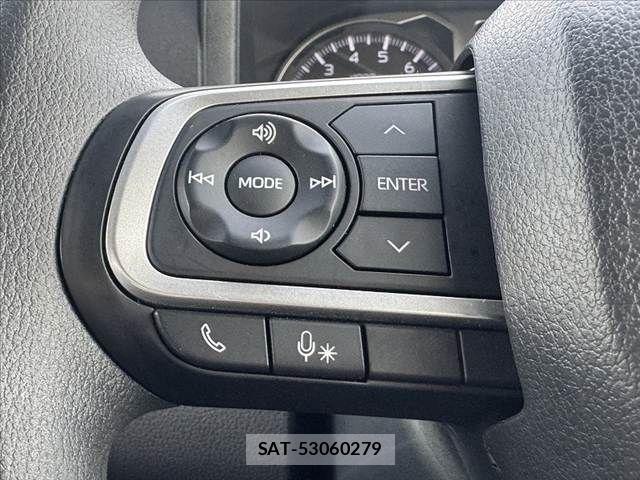 Daihatsu ATRAI 2022-06 8658037-23