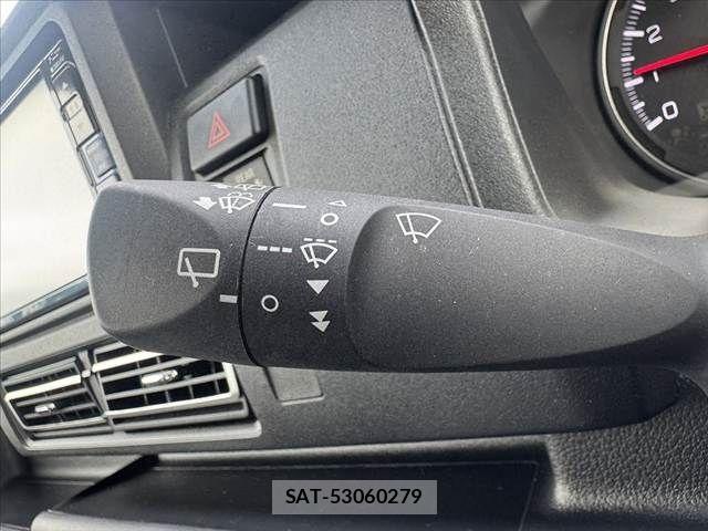 Daihatsu ATRAI 2022-06 8658037-24