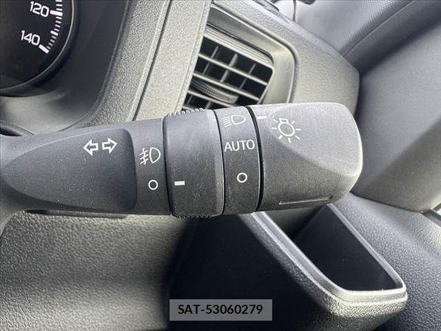 Daihatsu ATRAI 2022-06 8658037-25