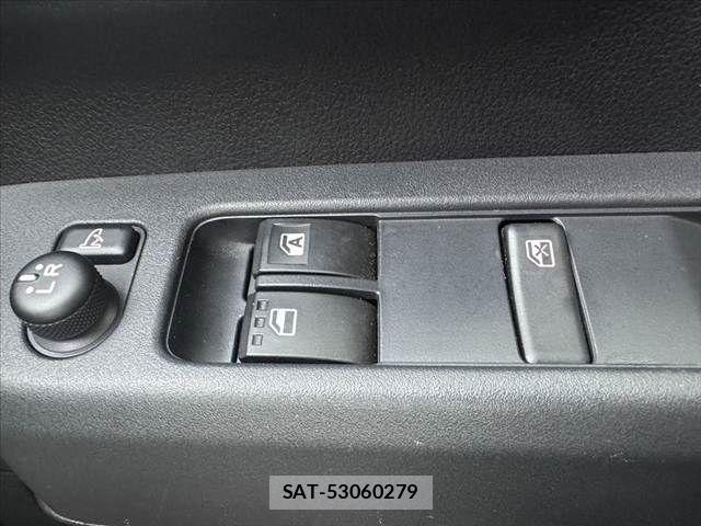 Daihatsu ATRAI 2022-06 8658037-26