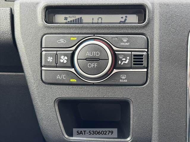Daihatsu ATRAI 2022-06 8658037-27