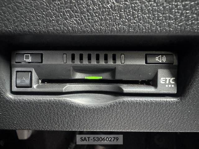 Daihatsu ATRAI 2022-06 8658037-28
