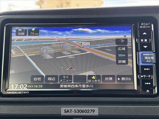 Daihatsu ATRAI 2022-06 8658037-2
