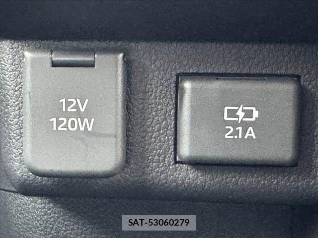 Daihatsu ATRAI 2022-06 8658037-29