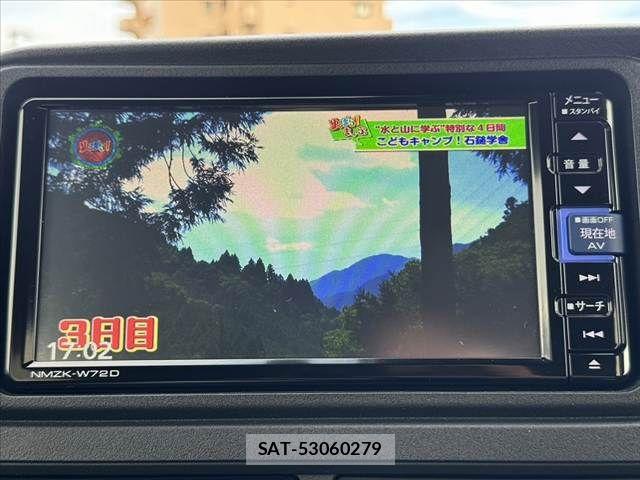 Daihatsu ATRAI 2022-06 8658037-3