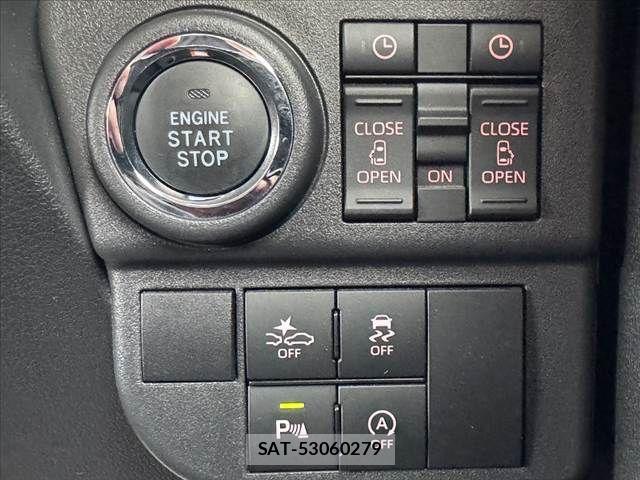 Daihatsu ATRAI 2022-06 8658037-5
