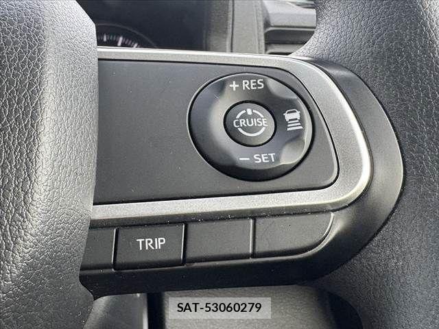 Daihatsu ATRAI 2022-06 8658037-6