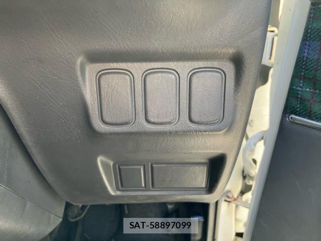 Daihatsu ATRAI 1998-01 8665812-14