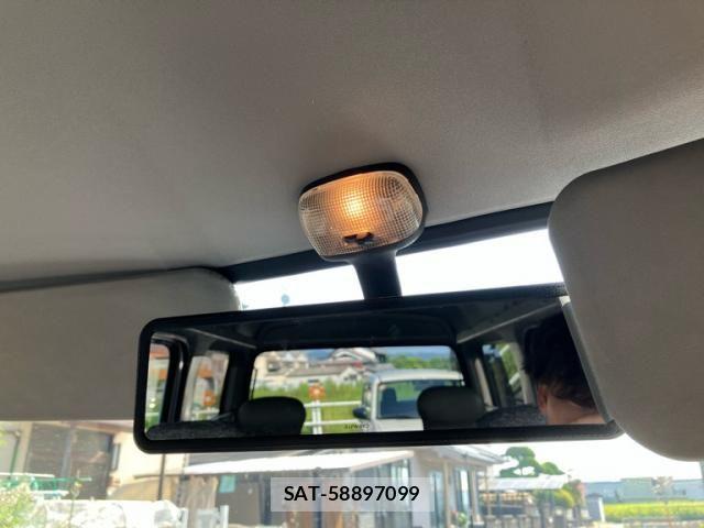 Daihatsu ATRAI 1998-01 8665812-17