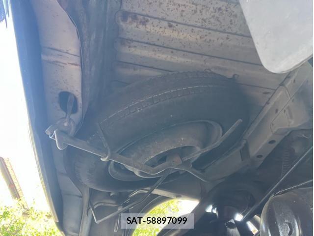 Daihatsu ATRAI 1998-01 8665812-20