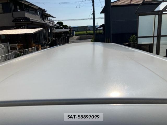 Daihatsu ATRAI 1998-01 8665812-4