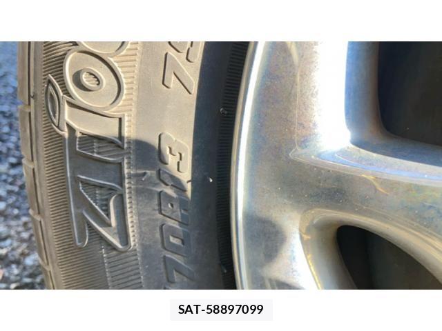 Daihatsu ATRAI 1998-01 8665812-6