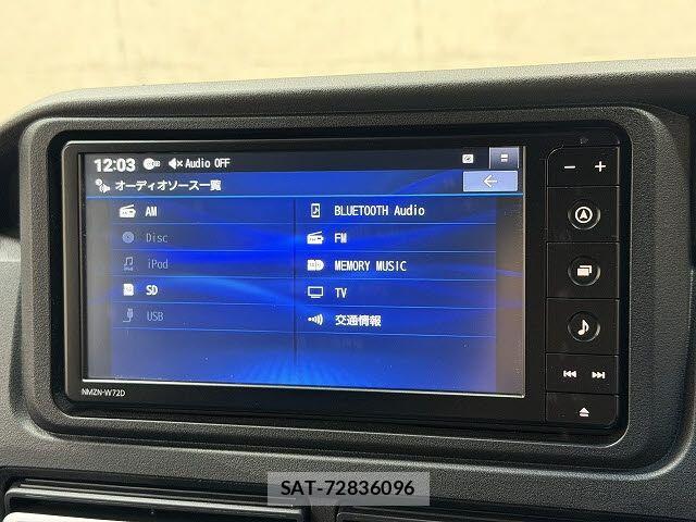 Daihatsu ATRAI 2022-01 8827875-9